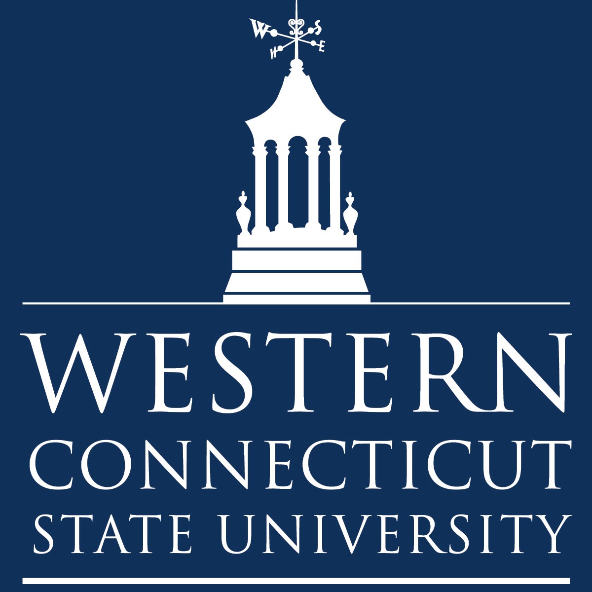 Western Connecticut State University | Northwestern Connecticut