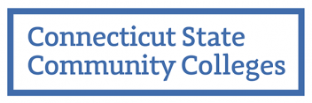 Connecticut State Colleges & Universities