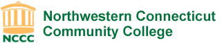 Northwestern Connecticut Community College