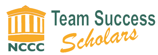 Team_Success_Scholars