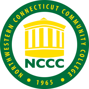 NCCC Circular Logo