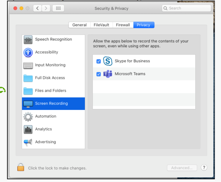 install cisco webex add on mac